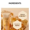 HOLIKA HOLIKA Honey Royalactin Intensive Eye Cream
