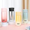 Debo Auman 316 Stainless Steel 160ml Mini Insulated Thermos Cup