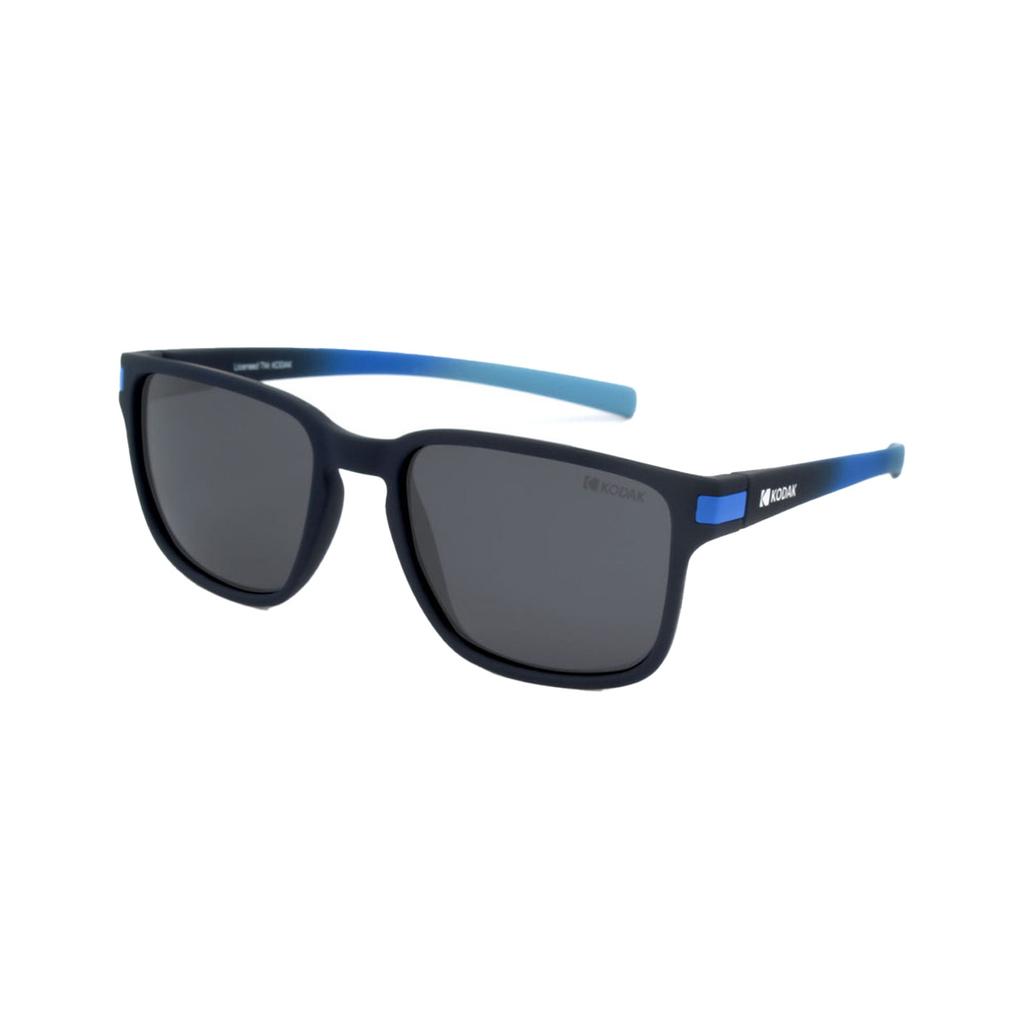 Gafas de Sol Cuadradas Polarizadas CF90155 para Hombre