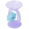 Maruka Disney Princess Bucket Set - Water and Sand Play Toy for Ages 3+ (Item No. 177013)