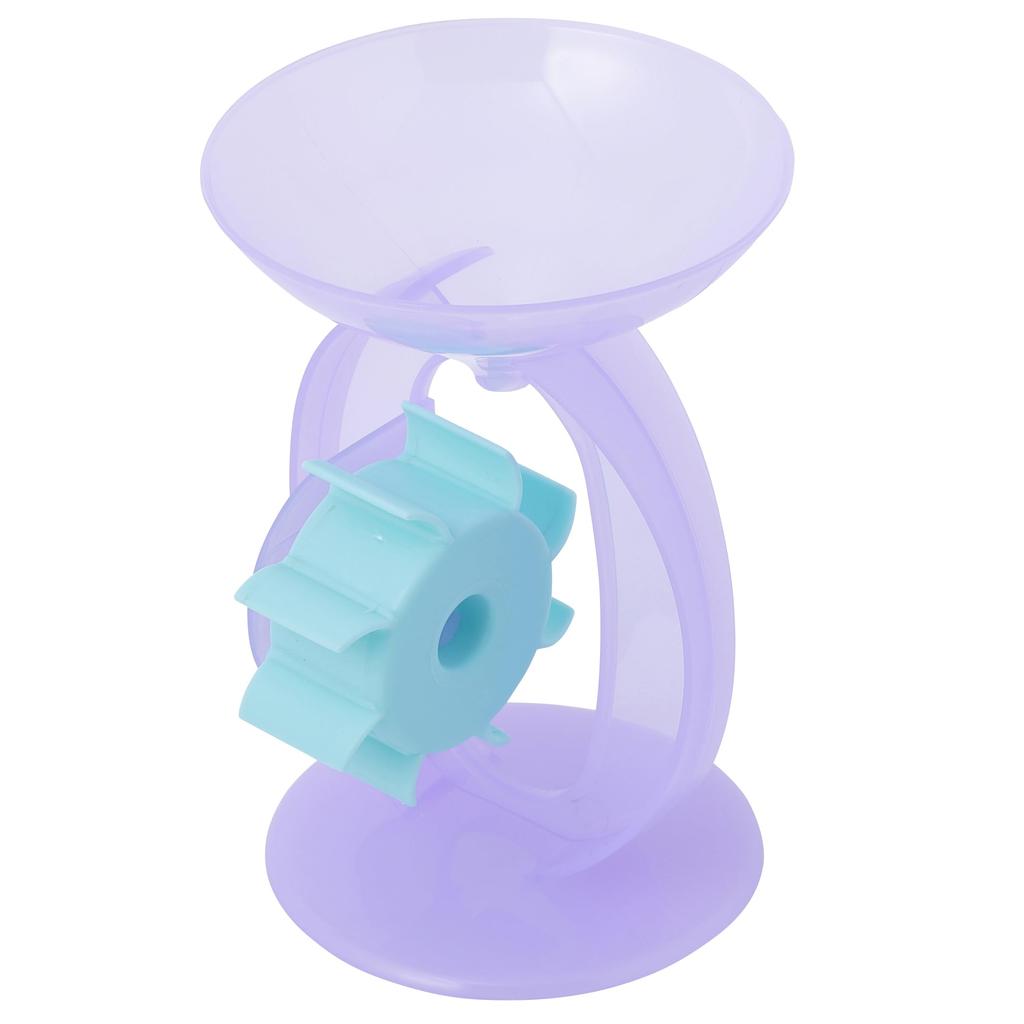 Maruka Disney Princess Bucket Set - Water and Sand Play Toy for Ages 3+ (Item No. 177013)