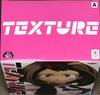 My Hero Academia Texture Ochako Uraraka