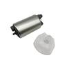 UC-T35 15100-27G00 Fuel Pump for Mitsubishi GSXR GSX-R UCT35 Compatible for Suzuki V-Strom DL650 AN400 Kawasaki