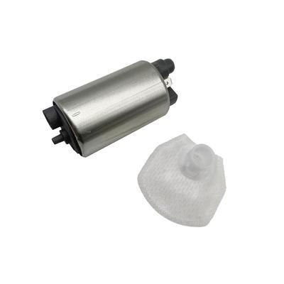 UC-T35 15100-27G00 Fuel Pump for Mitsubishi GSXR GSX-R UCT35 Compatible for Suzuki V-Strom DL650 AN400 Kawasaki