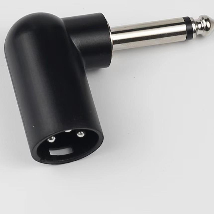 Enping Wireless Guitar & Microphone Dynamic Converter