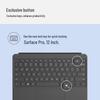 Microsoft Surface Pro 12-inch Keyboard Cover