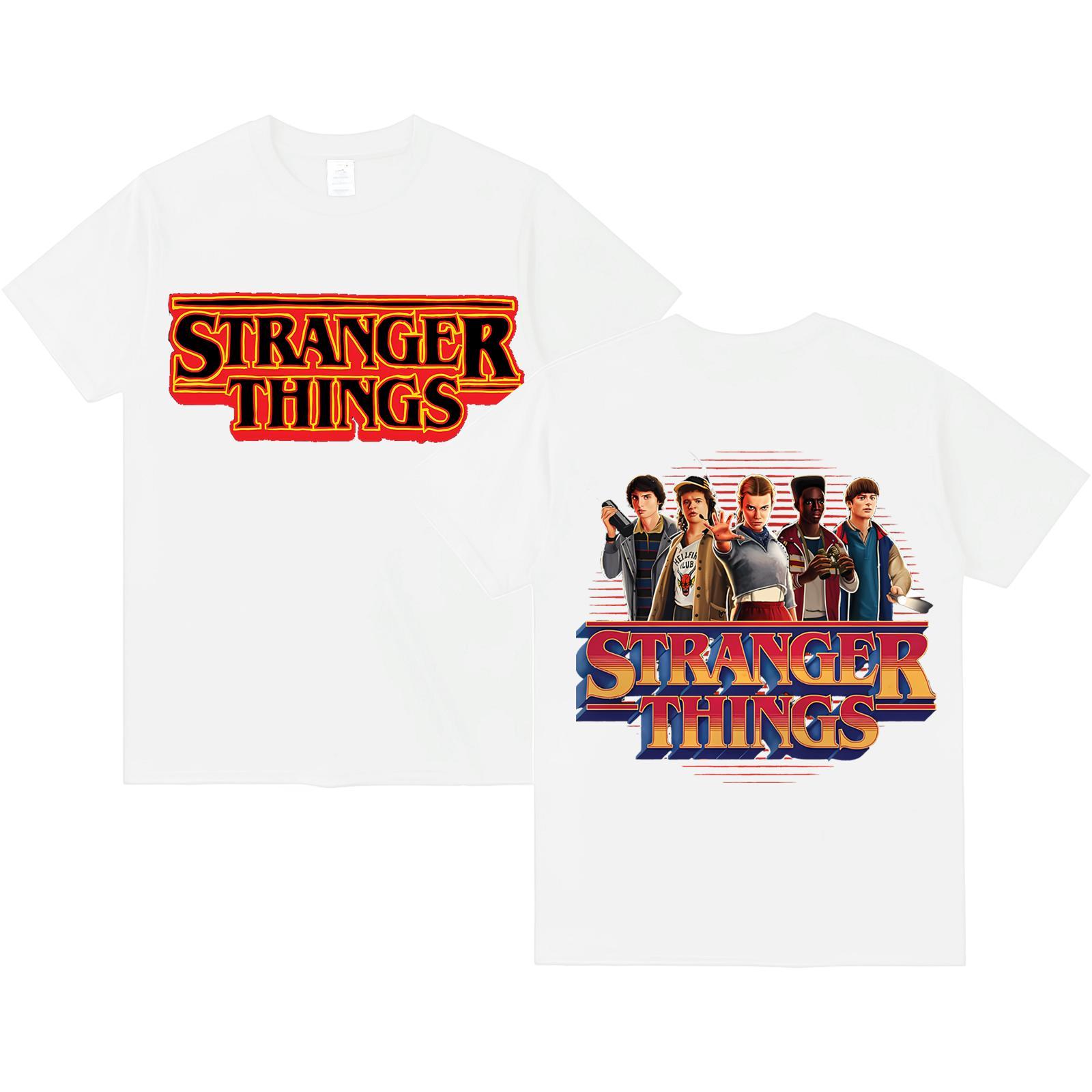 

Женская модная и повседневная футболка с длинным рукавом и принтом, с коротким рукавом XL