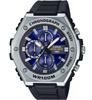 Casio MWA-300H Series, Blue, MWA300H-2AV.