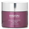 111SKIN Day Cream NAC Y2