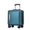 Li Shen Business Travel Suitcase