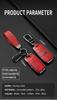Key Pouch for Kia Models: K3, K2, Sportage, Elite Sportage, K4, K5, Forte, and KX7.