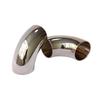 dn19 x 2mm wall thickness