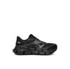 EO-FLOATZIG 2 Running Shoes