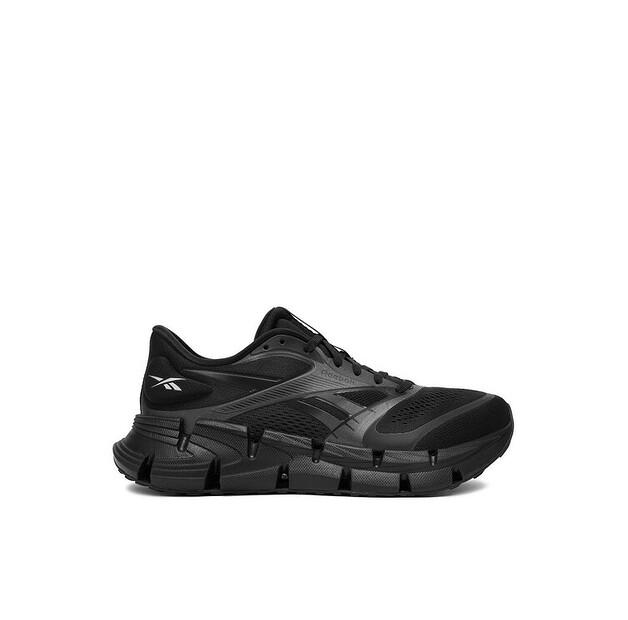 

Кроссовки для бега Reebok EOSB-FLOATZIG 2 EU 42