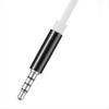 Type C Female Type-C To 3.5mm Jack Converter 3 5mm To Type C Adapter  Mobile Phones/Laptop