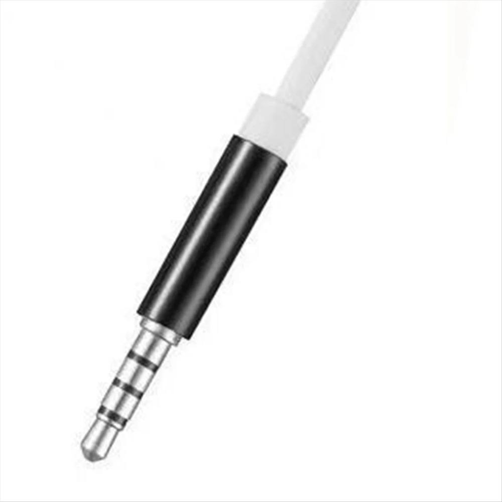 Type C Female Type-C To 3.5mm Jack Converter 3 5mm To Type C Adapter Mobile Phones/Laptop