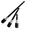 3Piece Quickly Release Screwdriver Extension Rod For Easy Operation Long Last Performances In Various Repair Tasks