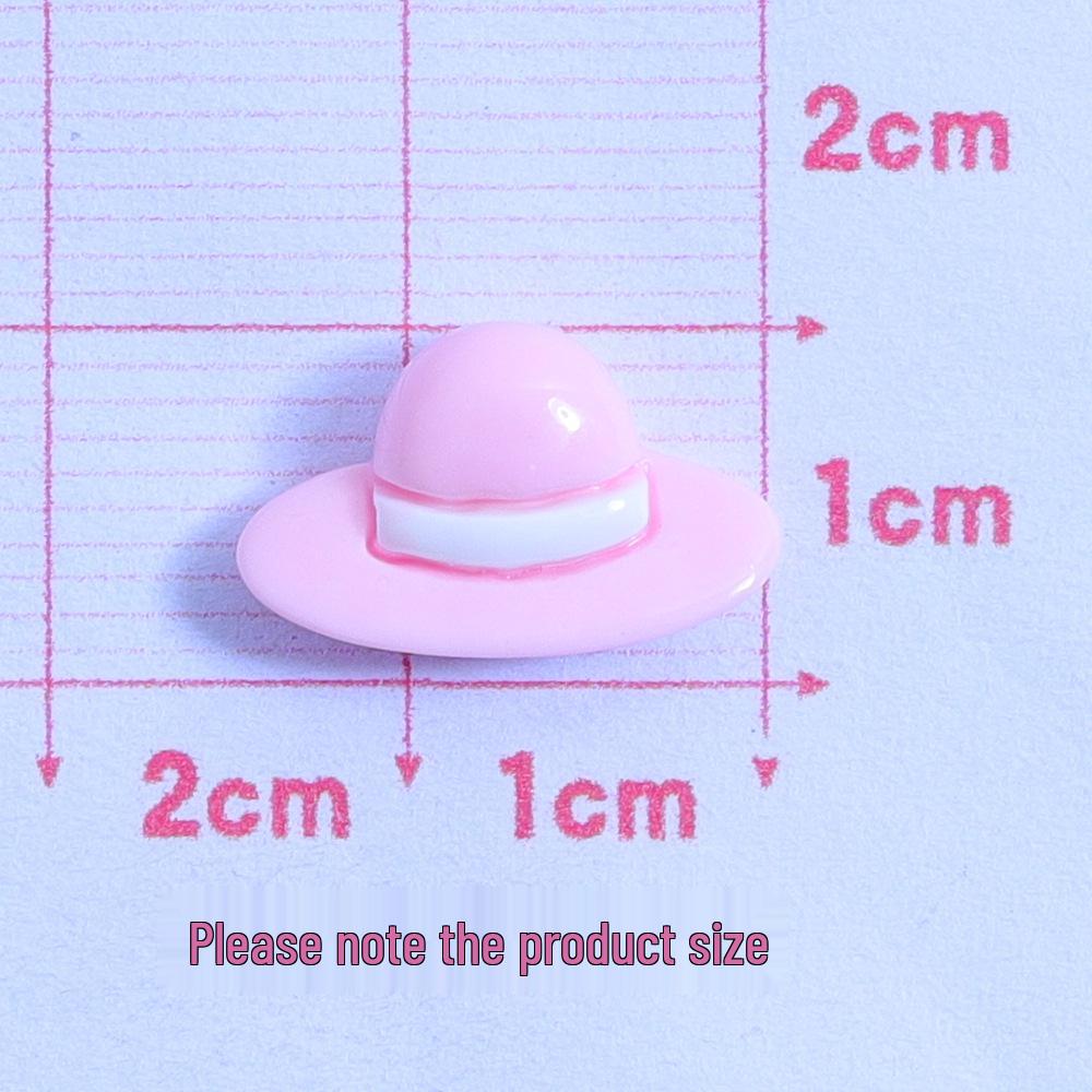 Glossy DIY Resin Accessories: Handmade Phone Case, Water Cup, Nail Art, Earrings