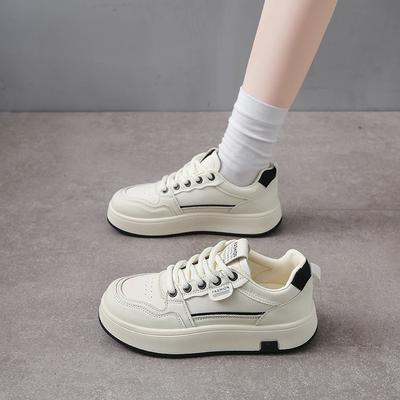 Herbst neu ins Trend Frühling und Sommer Nische Leichte Sportschuhe und Freizeitschuhe