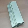 ZISIZ Single-Sided Diamond Sharpening Stone