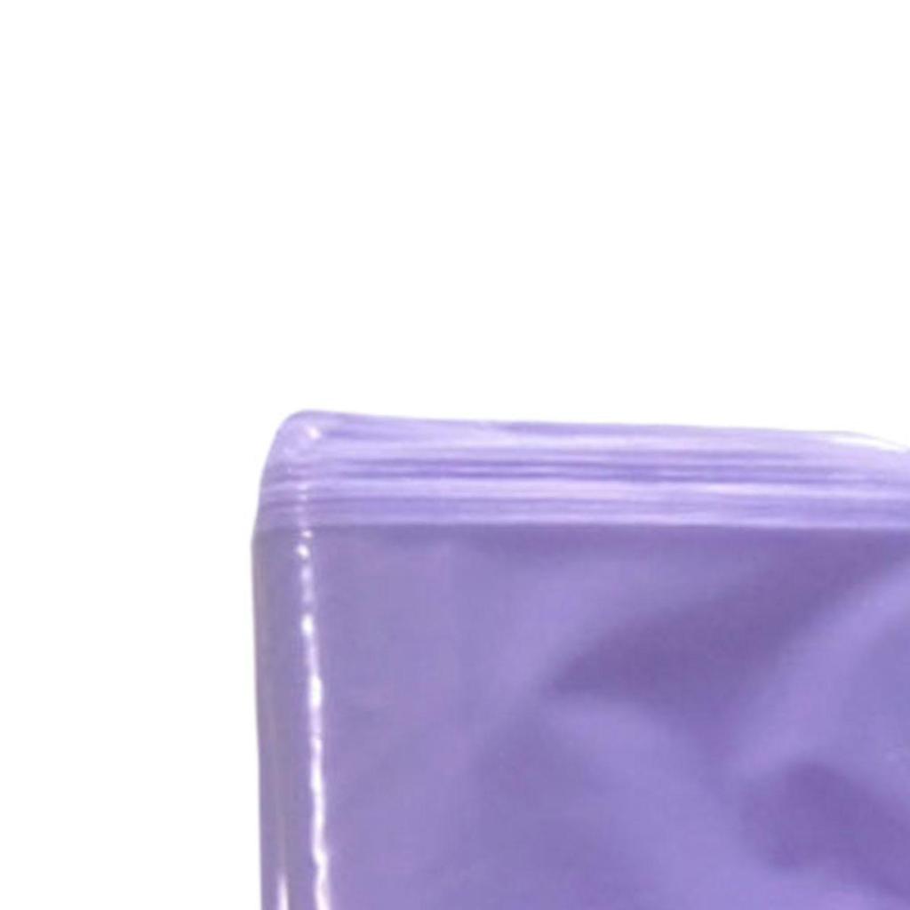 10 Pieces Baby Diaper Bags Thick Diaper Pail Liners Disposal Diaper Trash Bags for Outdoor Bathroom Camping Travel Dirty Diaper