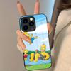 Telefoonhoesjes – Smartphonebumpers