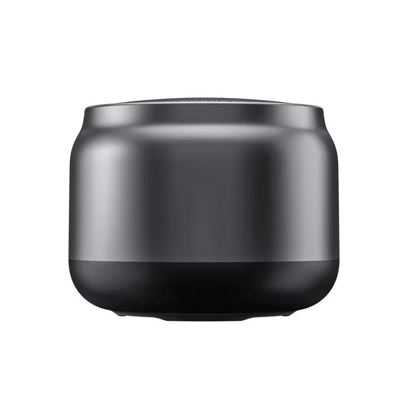 Bluetooth Speaker S16 with Loud Bass - Wireless Portable Mini Speaker for Home, Outdoor, Car Audio, High Volume  Boombox