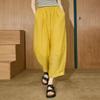 Gonne e pantaloni da donna – Pantaloni