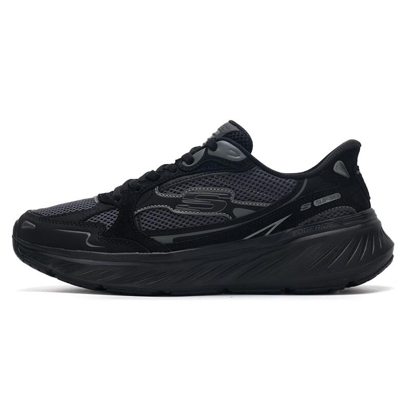 Skechers Men's Lightweight Mesh Running & Casual Shoes