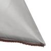 Cone Permanent Coffee Filter Reusable Coffee Filter Cone Shape Fine Filtering 304 Stainless Steel Paperless Mesh Coffee Filter