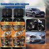 Catalytic Converter Cleaner Engine Boost Up Carbon Removal Reduce Fuels Consumption Engine Accelerators Diesel Cleaner Engine