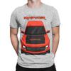 F150 Svt Raptor Funny 100 Cotton Tshirt Ranger Raptor Tops Tees For Unisex