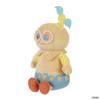 Sekiguchi Yakoro Plush Toy S 582778 Fantane!