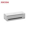 Echipamente electronice de birou – Scanere