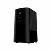 Cecotec Cecotec BreezeCare 4000 Connected Humidifier 6 L 400 Ml/h Black (110W)