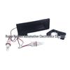 Opel Trunk Switch Car Tailgate Switch with Light