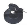 Hyundai Kia Fuel Tank Cap (31010-14000, 31180-44A00)