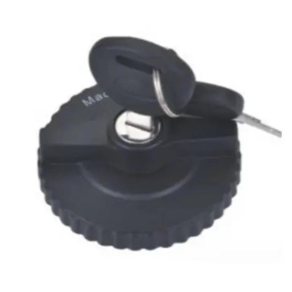 Hyundai Kia Fuel Tank Cap (31010-14000, 31180-44A00)