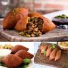 Koba Meatball Maker: DIY Meat Patty Mold for Cross-Border Cooking