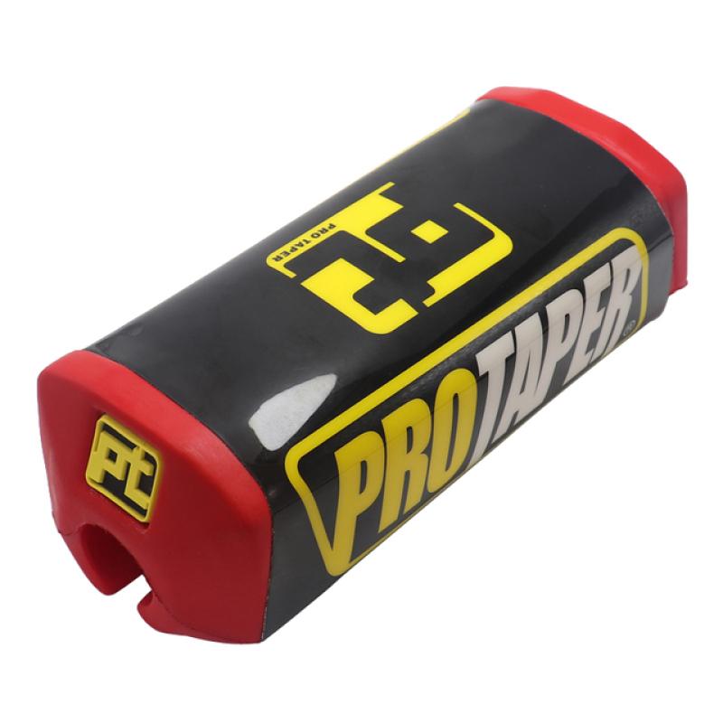 20cm Handlebar Squre Chest Protector Pads Bar  Sponge For Motorcycle Cross Dirt Pit Bike Motocross