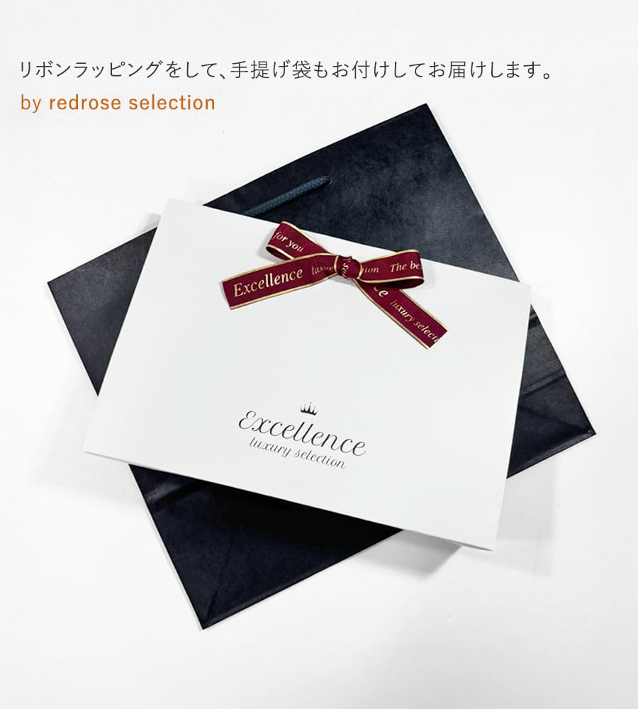 Paul Smith M1A 933D AS04 62 Camel Scarf with Carry Ribbon and Available for Men and Bag, Wrapping, Case. Women. [Used]