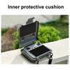 AntiGlare Protective Cover Storage Box For RC2 Remote Controller Shockproof Plastic Case With Precise Fit Design