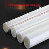 ppr hot melt pipe 4m