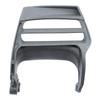 Chain Brake Handle Lever Hand Guard for Komatsu Zenoah 45cc 52cc 58cc 4500 Chainsaw Tool Parts Replacements Supplies