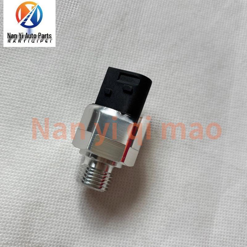 Scania Truck Airbag Pressure Sensor 1889798 Wenzhou Nanyi Auto Parts