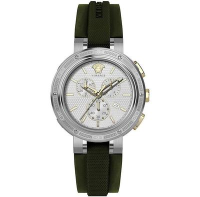Versace VE2H00121 Watch