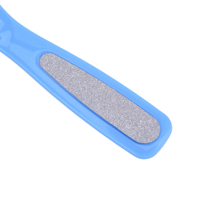 Foot Rasp Care Callus Feet File Hard Skin Remover Exfoliating Pedicure Tool