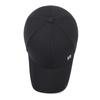 Middle-Aged Men's Cap Spring Summer Baseball Cap Outdoor Sun Hat for Men