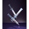 Cleardea Deep Wrinkle Shot  4mlx5ea 