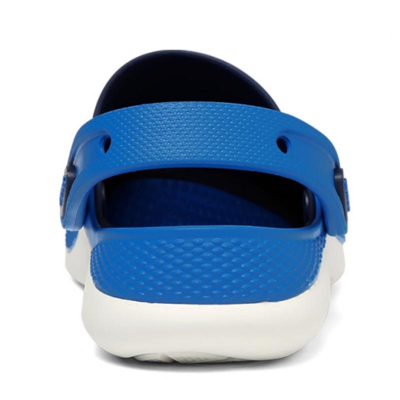 Galleria Crocs Lightride 360 Clog K 207021 4Kb